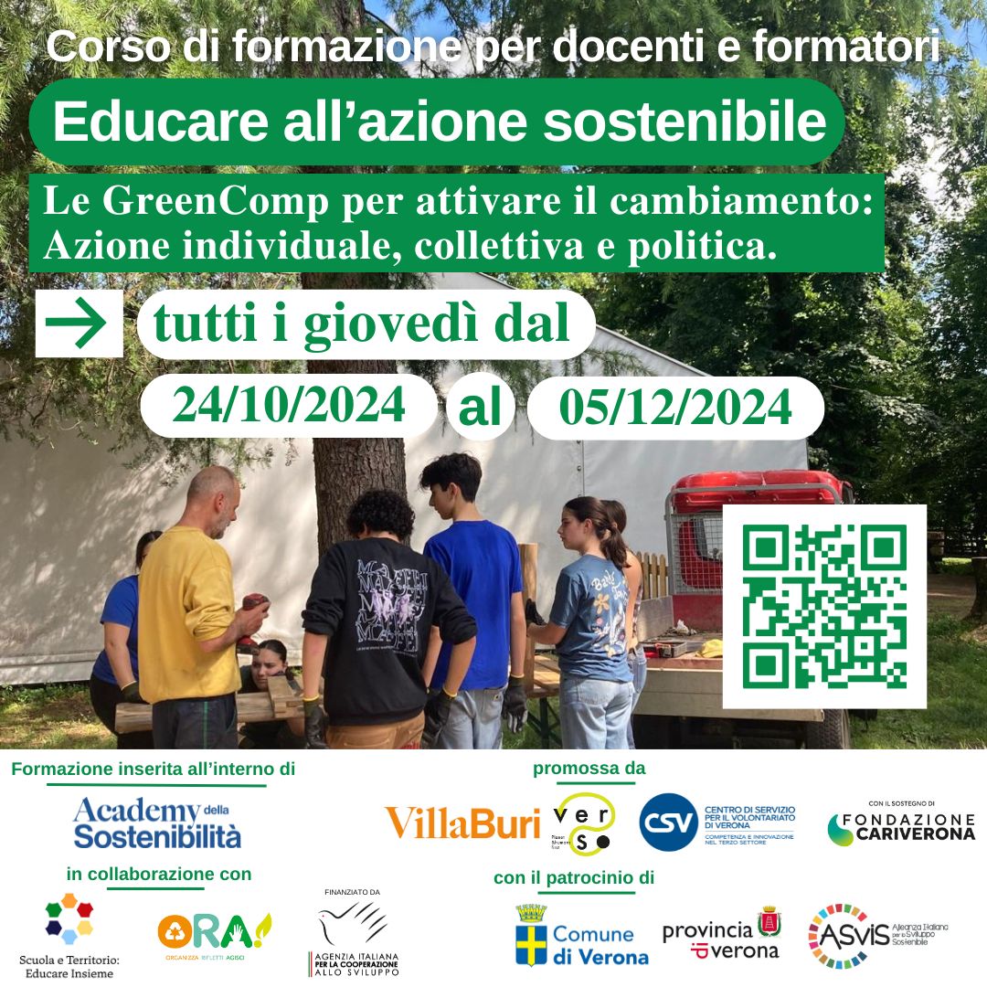 Corso-insegnanti-2024-volantino-QR