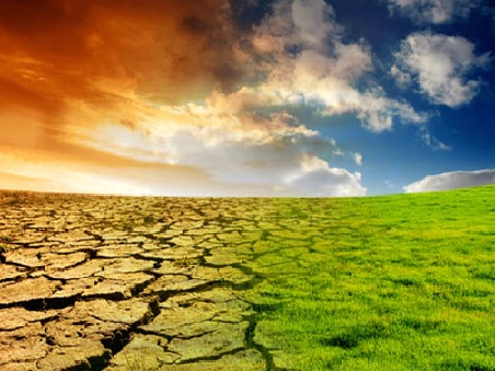 Il Crea-Cma presenta l’Atlante italiano del clima e dei cambiamenti climatici