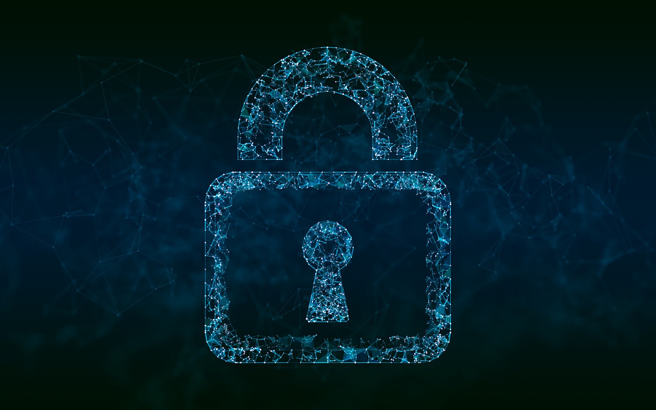 FOCUS. Cybersecurity: i cinque trend che influenzeranno il futuro del settore FOCUS. Cybersecurity: i cinque trend che influenzeranno il futuro del settore