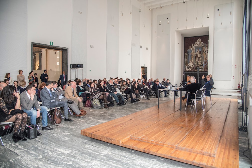 I tg parlano di sostenibilità ma solo per criticità ed emergenze I tg parlano di sostenibilità ma solo per criticità ed emergenze