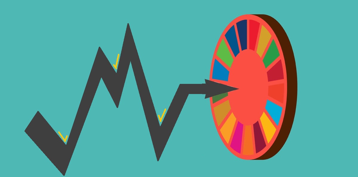 Dall’ASviS nuovi strumenti statistici per monitorare l’andamento dell’Italia rispetto agli SDGs