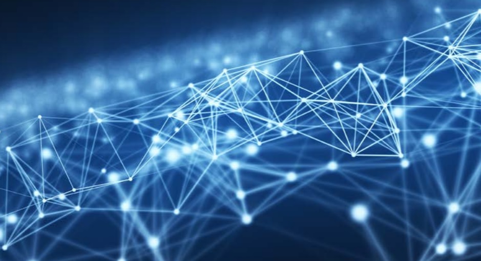 Distribuire energia al momento giusto: una nuova sfida per il digitale energetico Distribuire energia al momento giusto: una nuova sfida per il digitale energetico