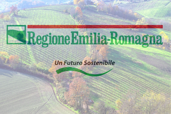 L’Emilia Romagna all’avanguardia su educazione e investimenti sostenibili