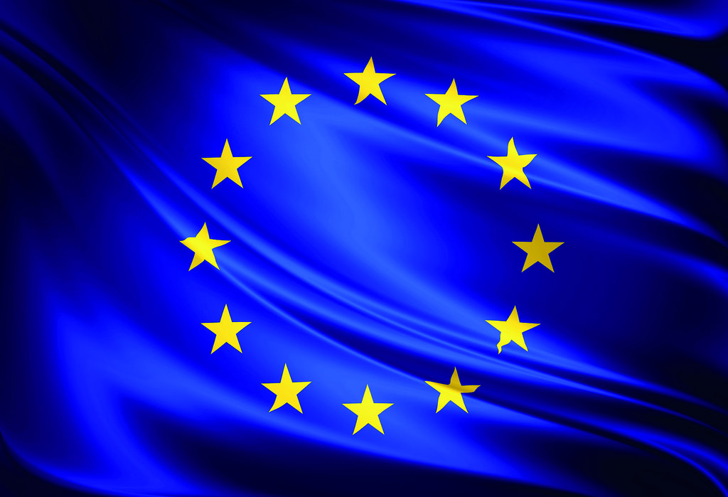 IN EVIDENZA NELLA SETTIMANA: La politica europea alla ricerca di scelte efficaci