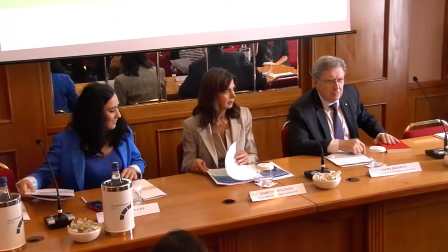 Diritti umani e ambientali: due diligence strumento rivoluzionario contro le impunità