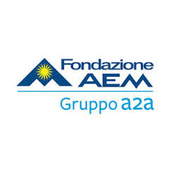 Fondazione Aem - Gruppo A2A Fondazione Aem
