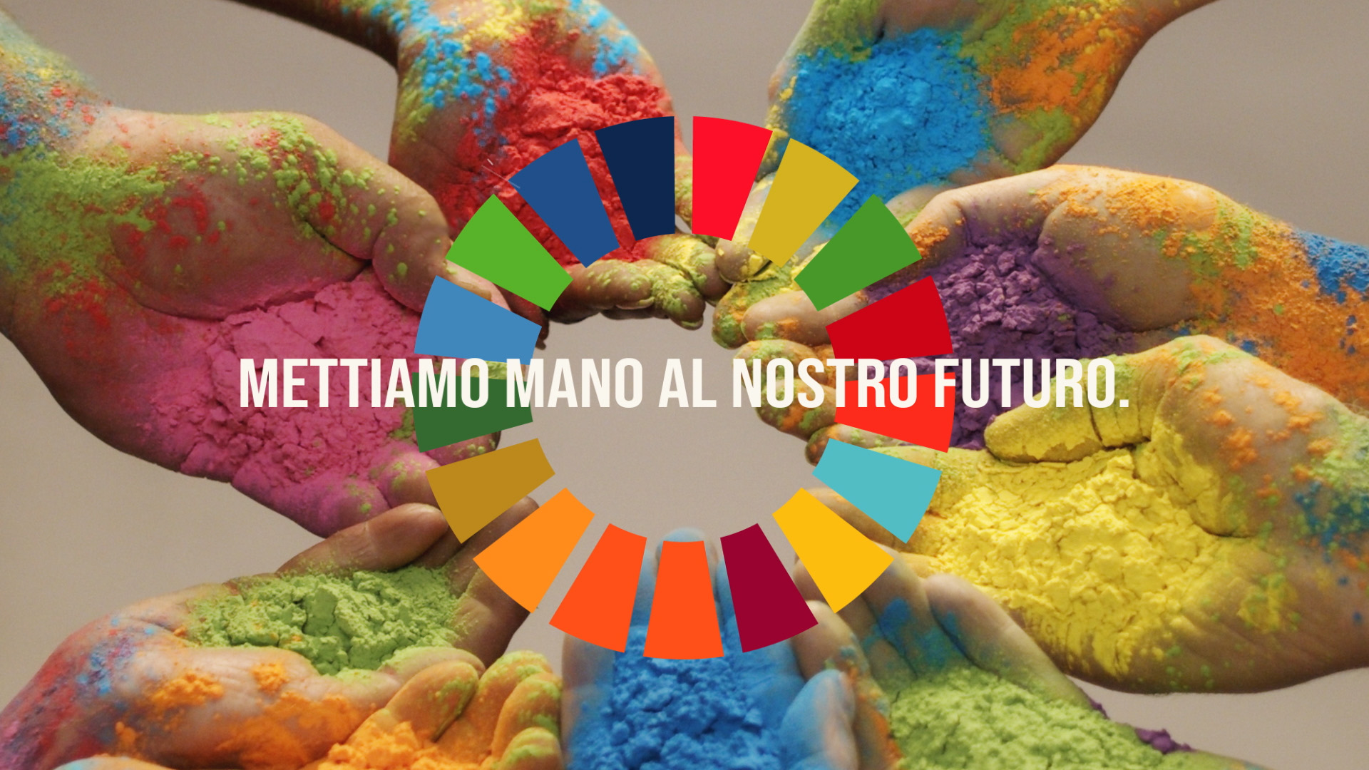 I risultati del terzo Festival dello sviluppo sostenibile