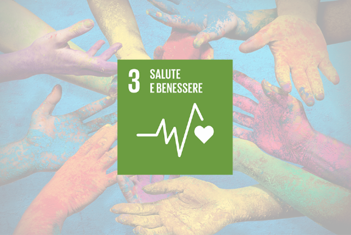 Salute per tutti a tutte le età: i tanti volti del benessere secondo il Festival