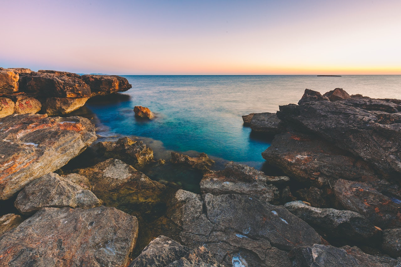 FOCUS. Il riscaldamento del Mediterraneo sarà una delle grandi emergenze dei prossimi dieci anni FOCUS. Il riscaldamento del Mediterraneo sarà una delle grandi emergenze dei prossimi dieci anni