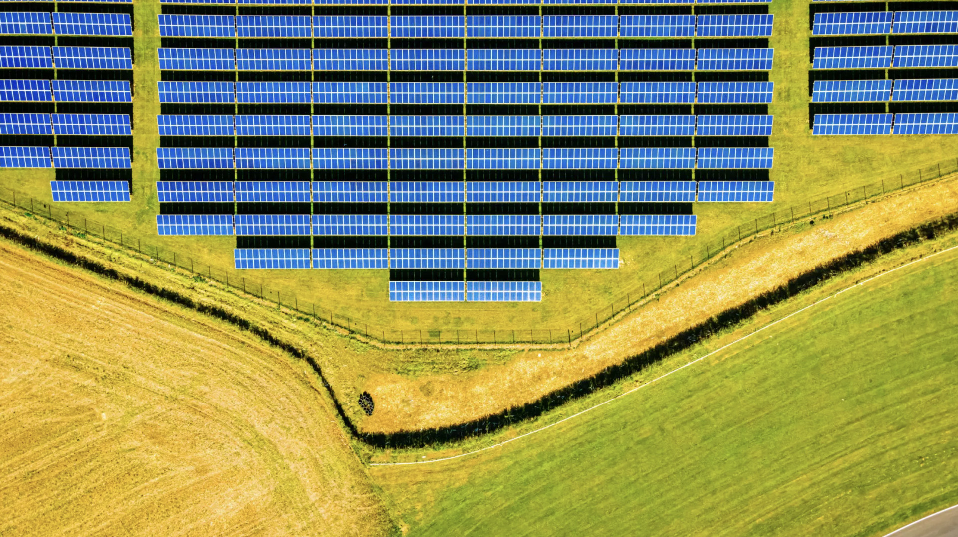 FOCUS. Quanti soldi serviranno davvero contro la crisi climatica globale? E chi li metterà?