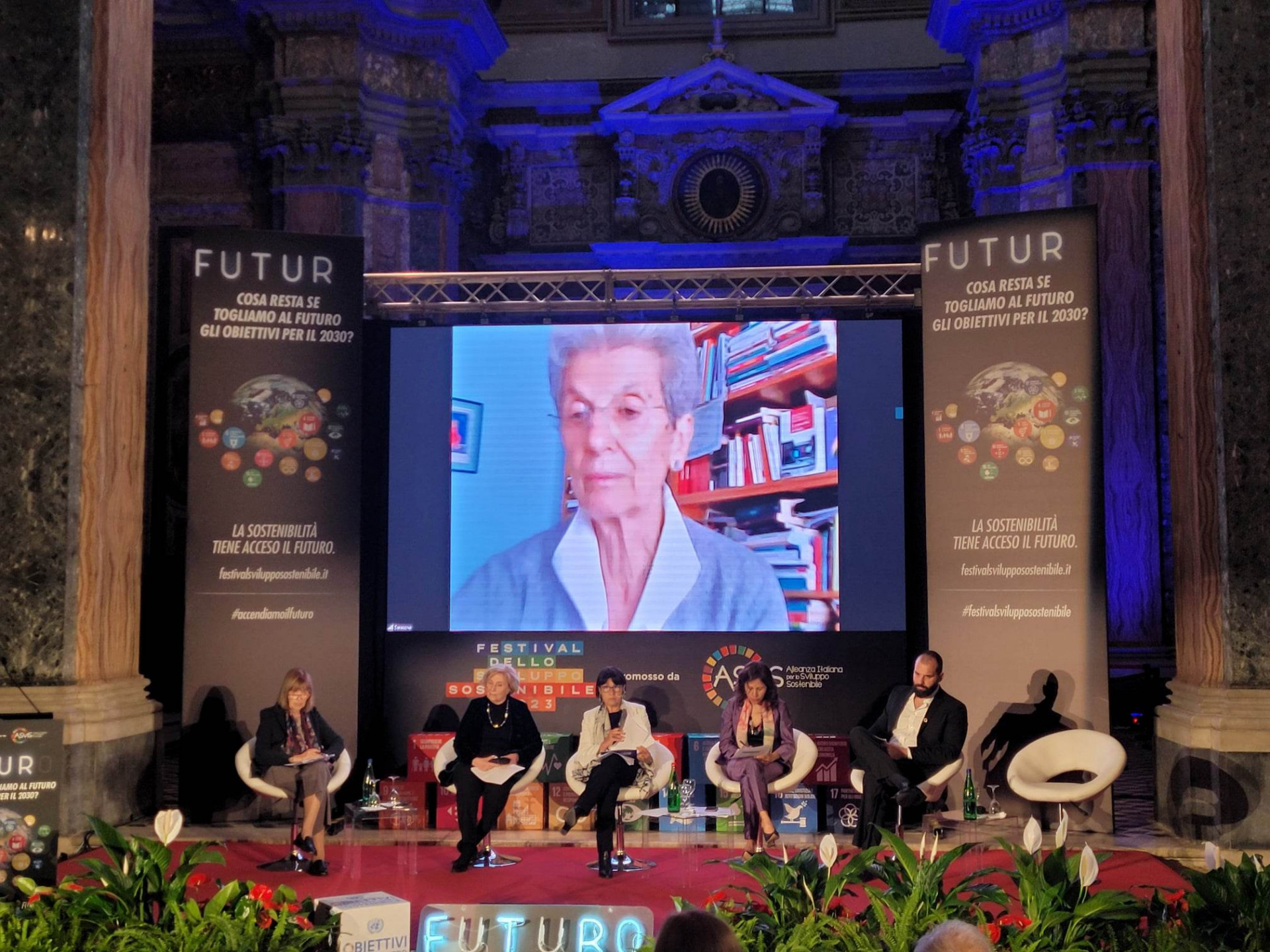Una nuova cultura per sconfiggere i tanti volti della disparità di genere