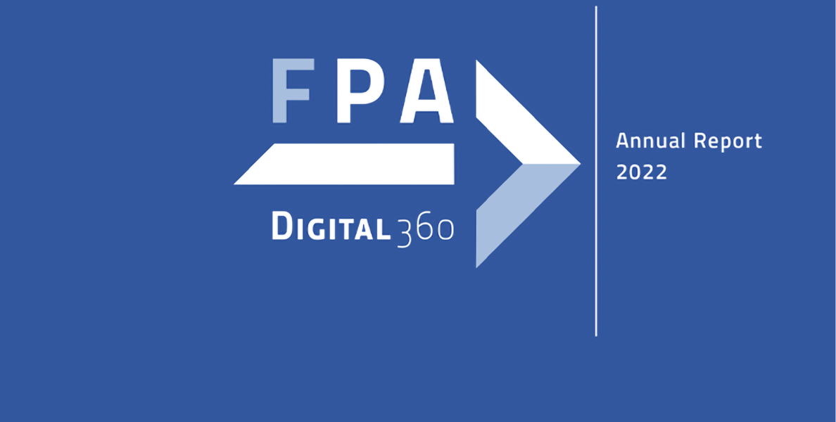 Rapporto annuale Fpa: Pubblica amministrazione in ritardo sulla transizione ecologica Rapporto annuale Fpa: Pubblica amministrazione in ritardo sulla transizione ecologica