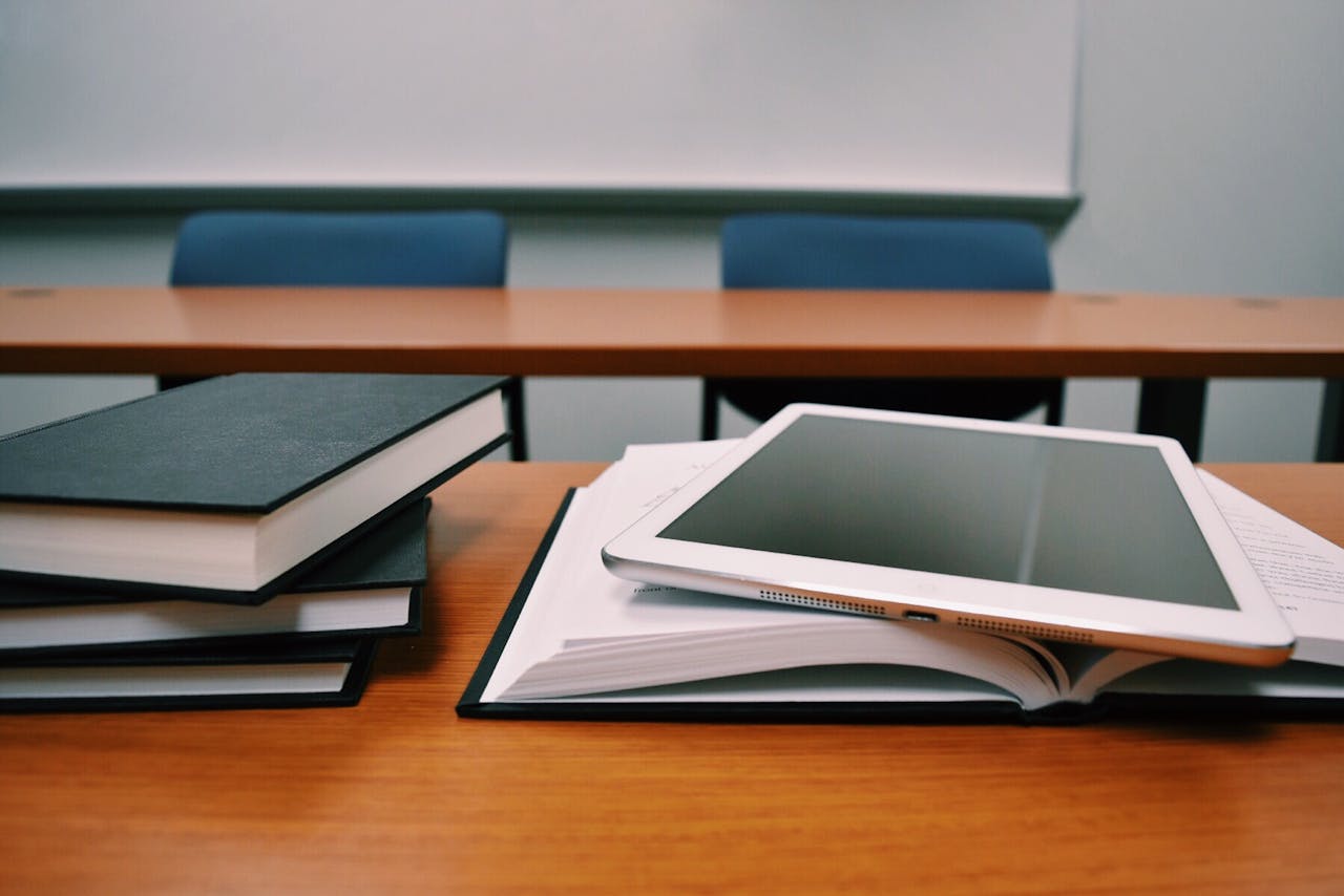 FOCUS. Il futuro dell’educazione dipende da un uso sensato delle tecnologie