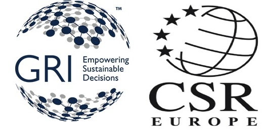 Collaborazione tra Gri e Csr Europe su informazione non finanziaria