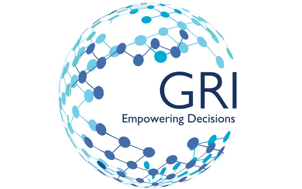 GRI Standards: i nuovi parametri per la rendicontazione di sostenibilità