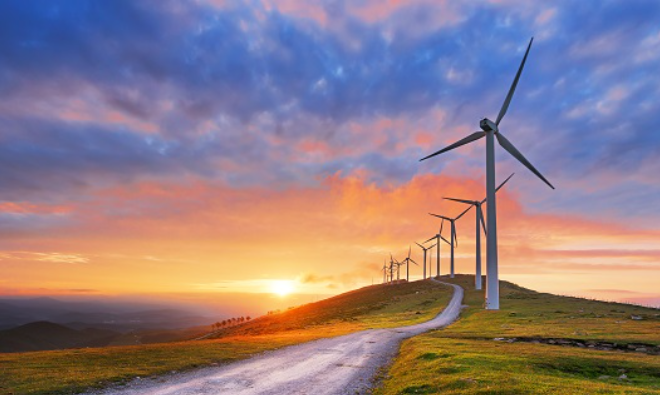 Rapporto Annuale GRI 2015-2016: sfide e prospettive del sustainability reporting
