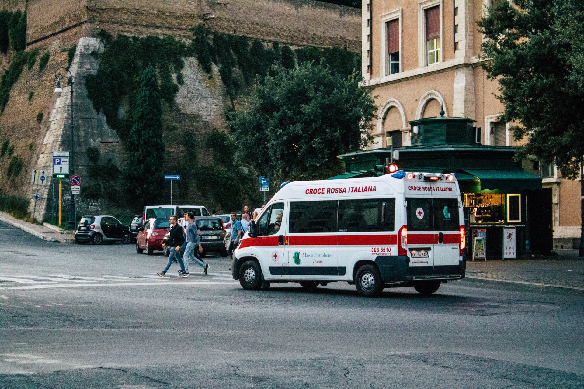 Gimbe: l’autonomia differenziata in sanità aumenta i divari territoriali Gimbe: l’autonomia differenziata in sanità aumenta i divari territoriali