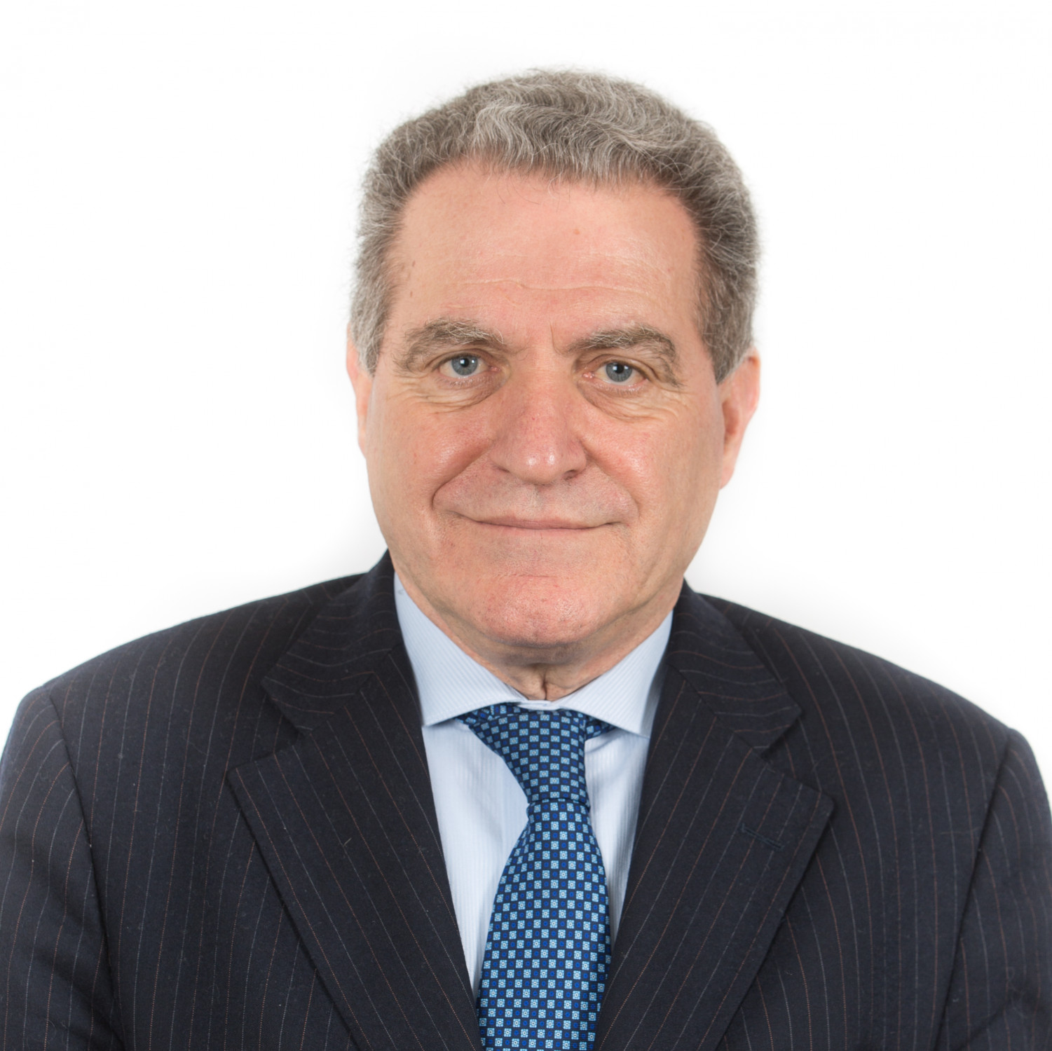 Santini