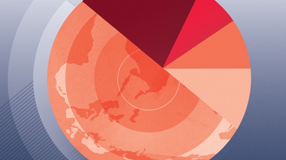 Global Terrorism Index: meno morti per terrorismo