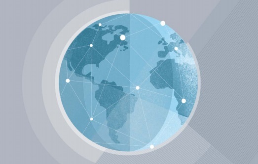 Global Peace Index: violenza e terrorismo costano al mondo trilioni di dollari Global Peace Index: violenza e terrorismo costano al mondo trilioni di dollari