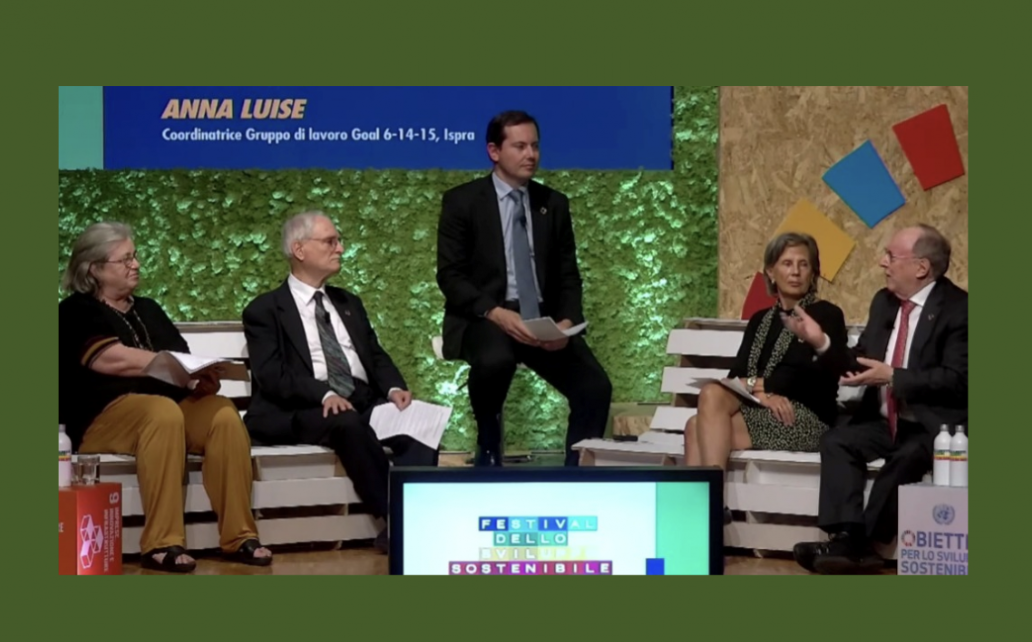 Infrastrutture: “l’innovazione va guidata