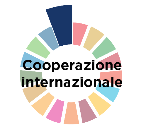 Insieme per la sostenibilità: i risultati del confronto sul partenariato in tutta Italia