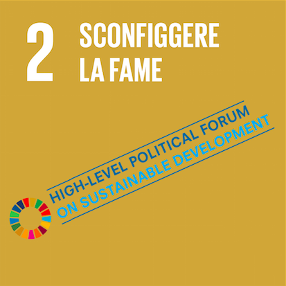 Sicurezza alimentare