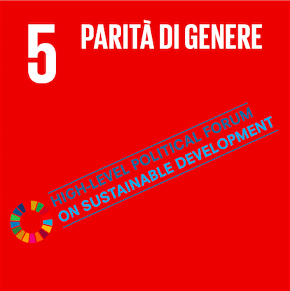 Il progresso verso l’uguaglianza di genere e l’empowerment delle donne si vede ma è molto lento