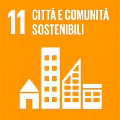 Lavoro, territori, persone: prosegue l’iniziativa Geo.P sustainability Lavoro