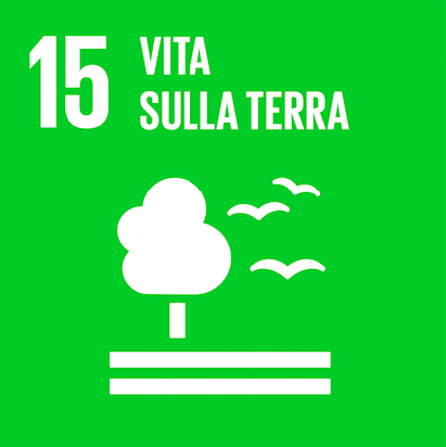 Il “Living Planet Report 2016” del Wwf, l’11° della serie, è stato lanciato in tutto il mondo il 27 ottobre Il “Living Planet Report 2016” del Wwf