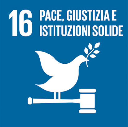 Investire nell’economia di pace, con l’educazione, a beneficio di tutti Investire nell’economia di pace