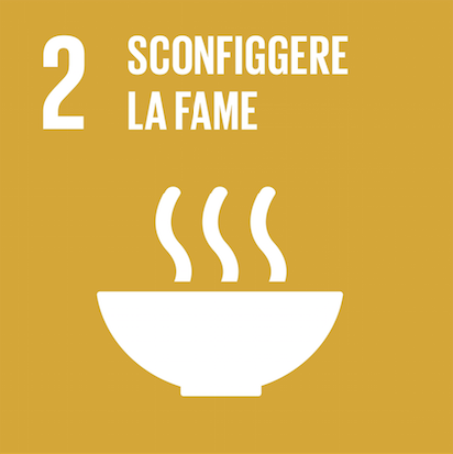 Le politiche locali del cibo accelerano la transizione ecologica equa Accordo Ue-Mercosur: quali impatti per l’agricoltura italiana ed europea?