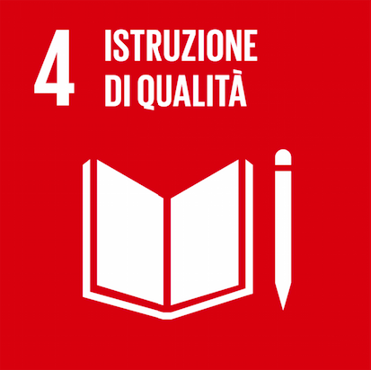 Fare la pace. Un anno in Italia lontano dalla guerra