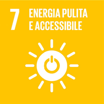 Forte come il sole: la letteratura al servizio delle comunità energetiche Per un reddito energetico più equo ed efficiente