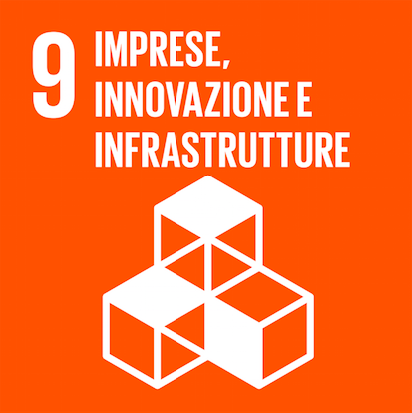 La governance apre agli stakeholder Una transizione duale e sinergica: digitale e sostenibilità