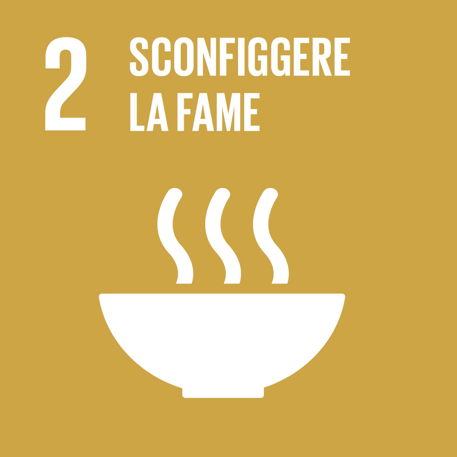 Agricoltura sostenibile e fame zero: il ruolo del mondo universitario