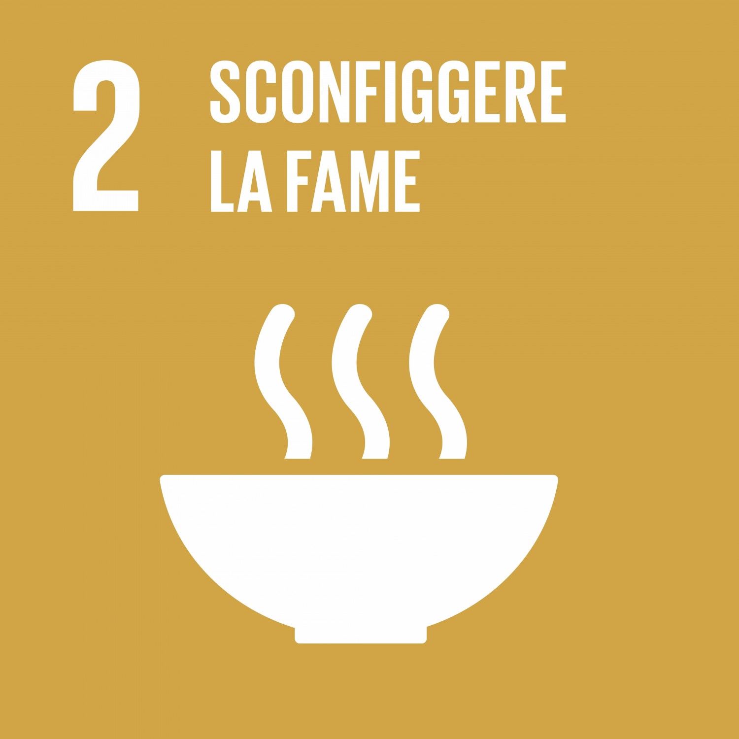 Trattori e Comunità energetiche: dal campo alla forchetta