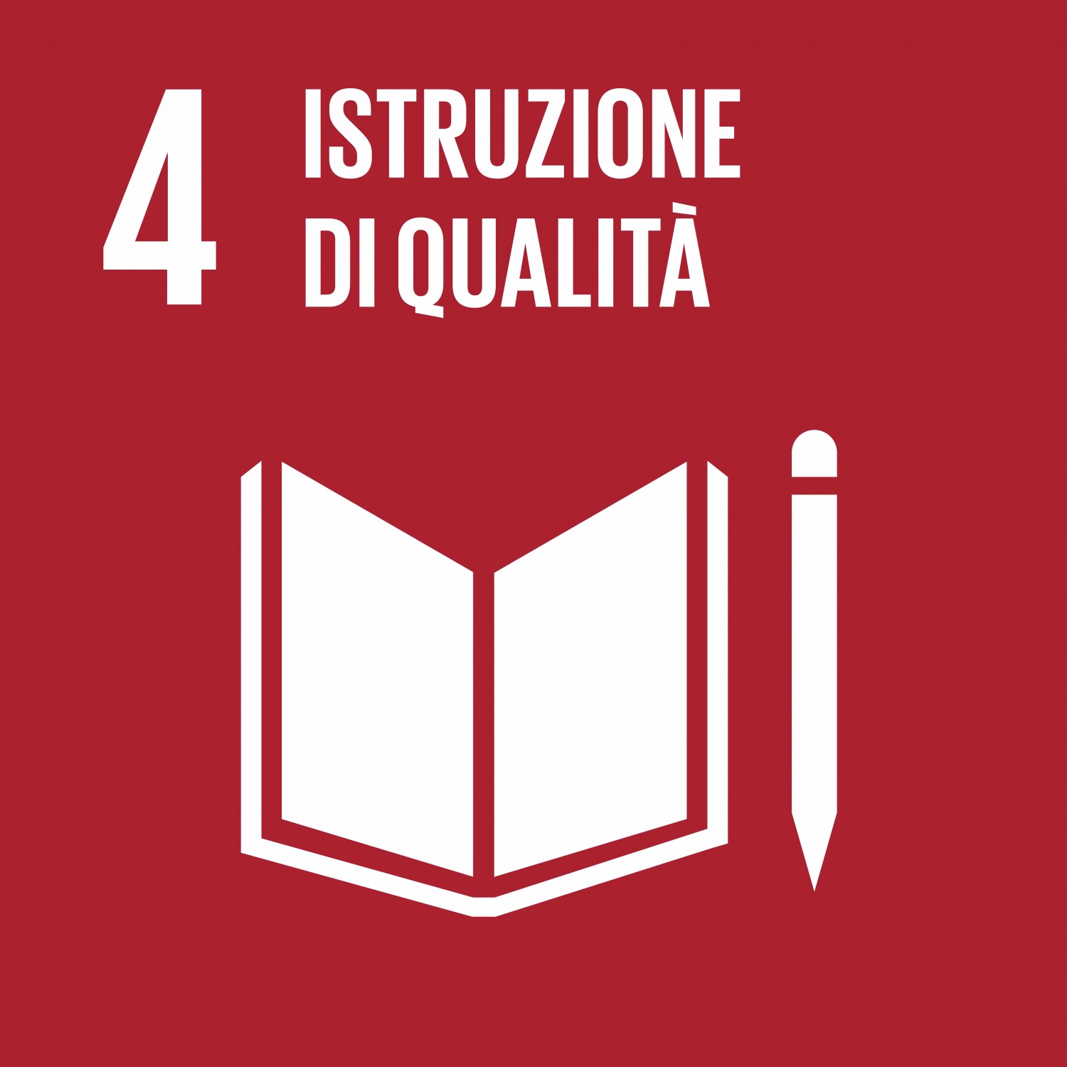 Noi siamo il futuro: gli obiettivi dell’Agenda 2030 per lo sviluppo sostenibile in una raccolta di racconti per ragazzi