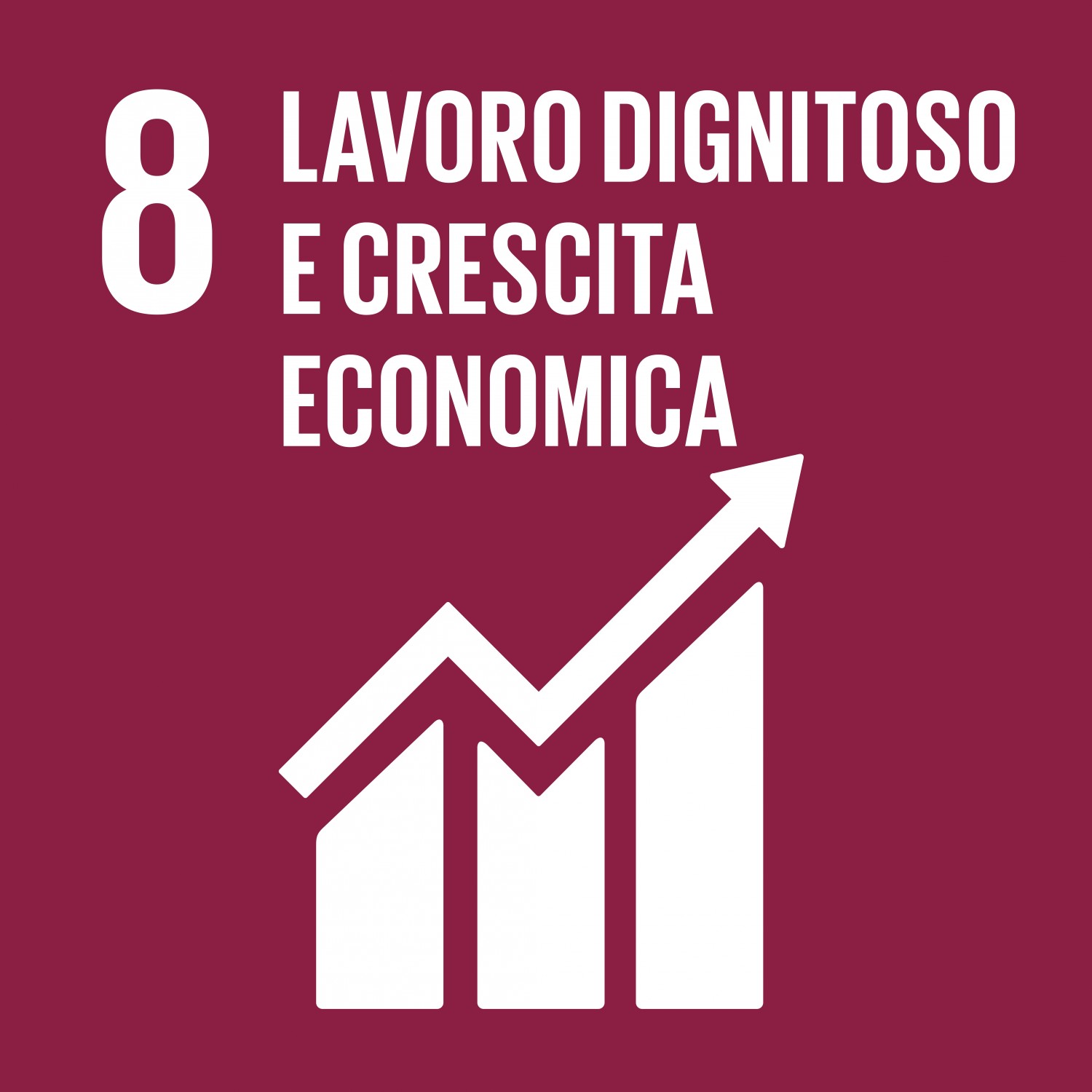 Come stimolare gli investimenti in titoli Esg dei clienti bancari italiani