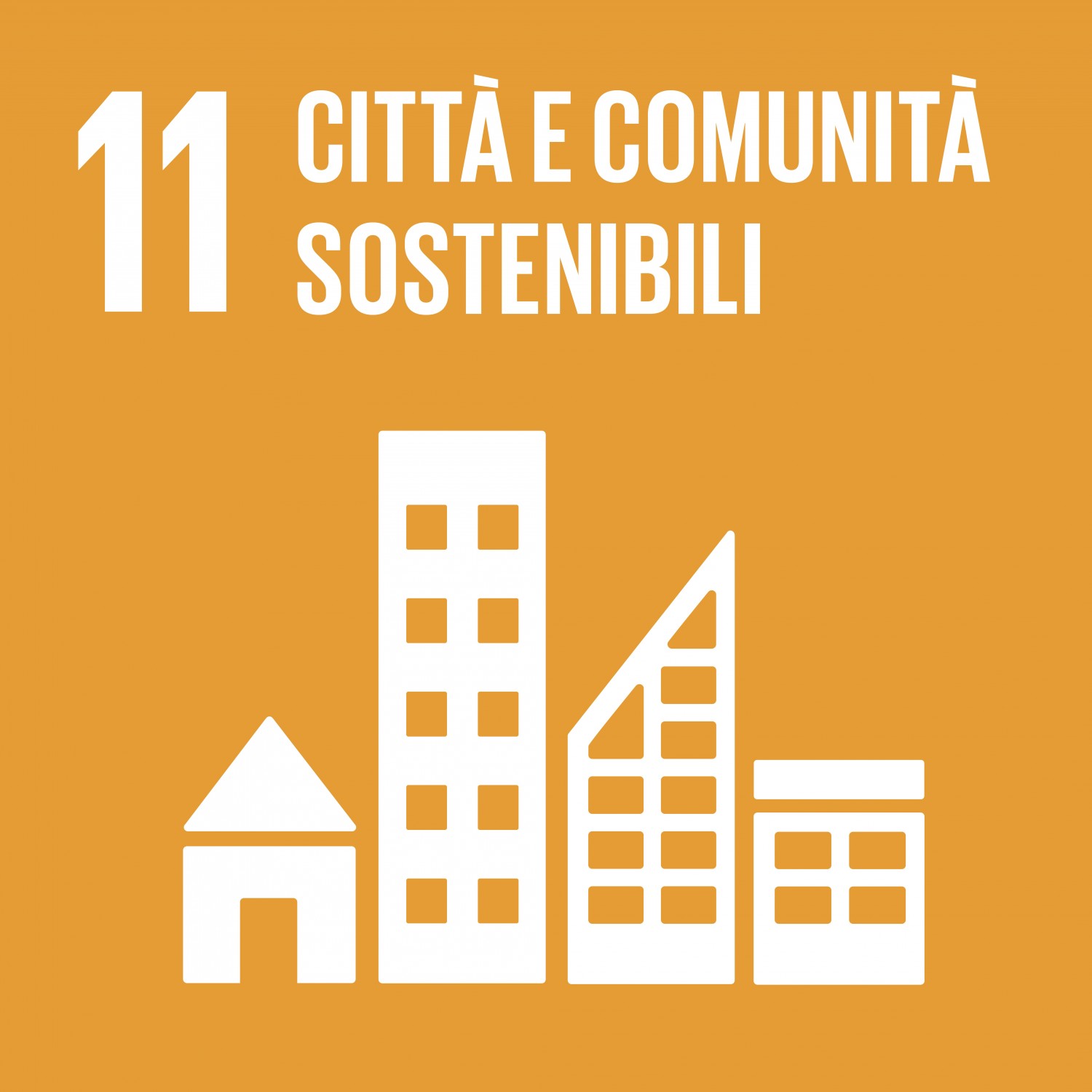 Oltre la città. Per uno sviluppo sostenibile del territorio nazionale Lo sviluppo sostenibile in Emilia-Romagna e nella città metropolitana di Bologna
