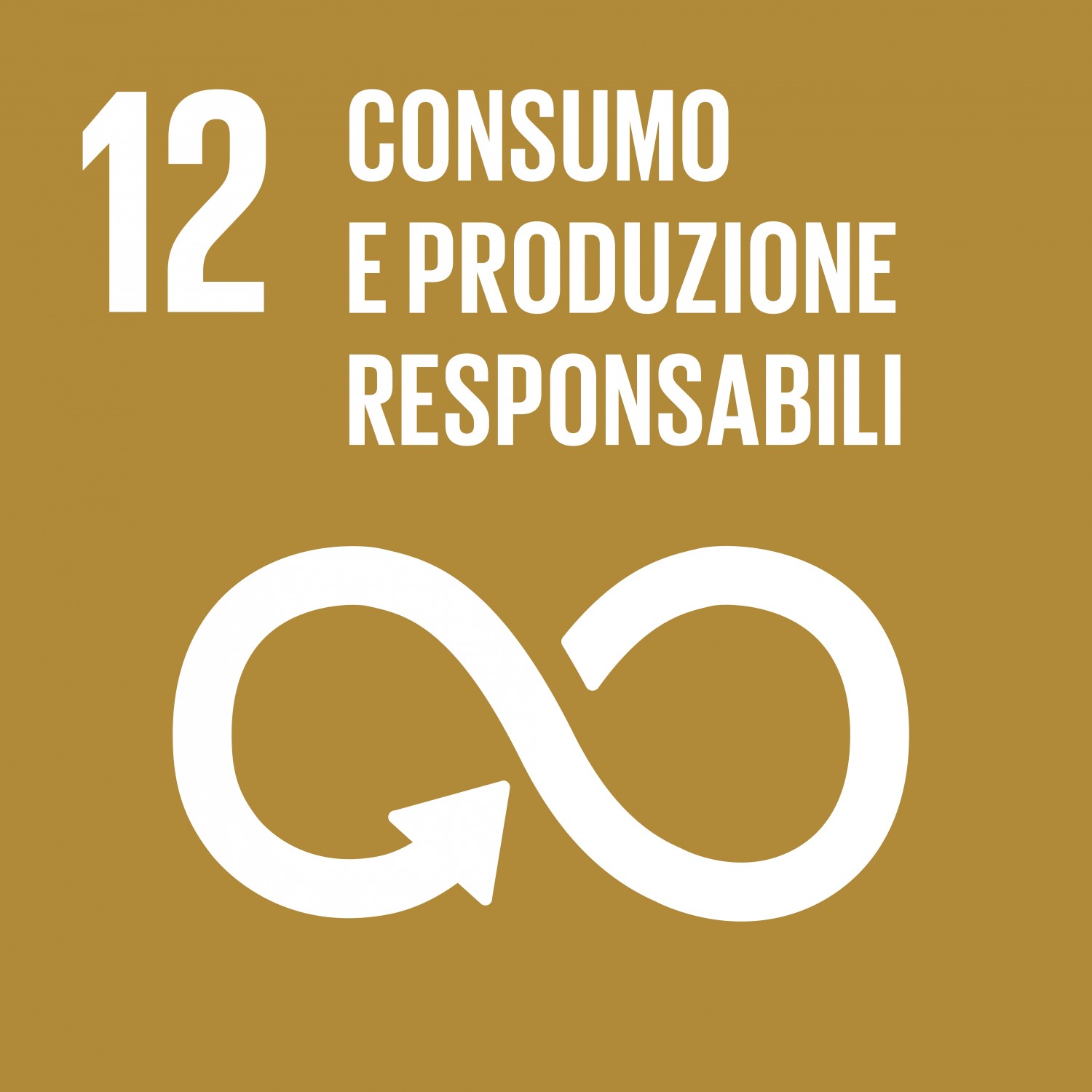 La European Food Banks Federation organizza a Roma l’Annual Convention 2019 “Towards the next decade