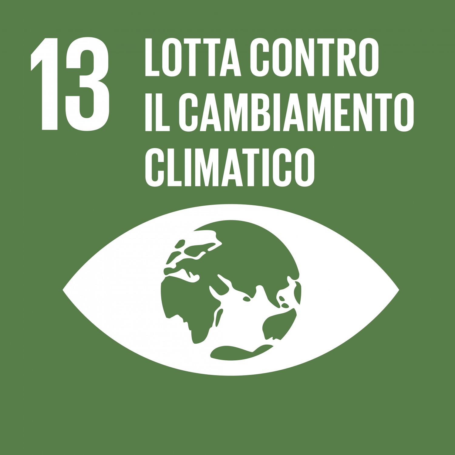Giovani reporter per il clima: la sfida della nuova edizione del premio Giornalisti nell’erba