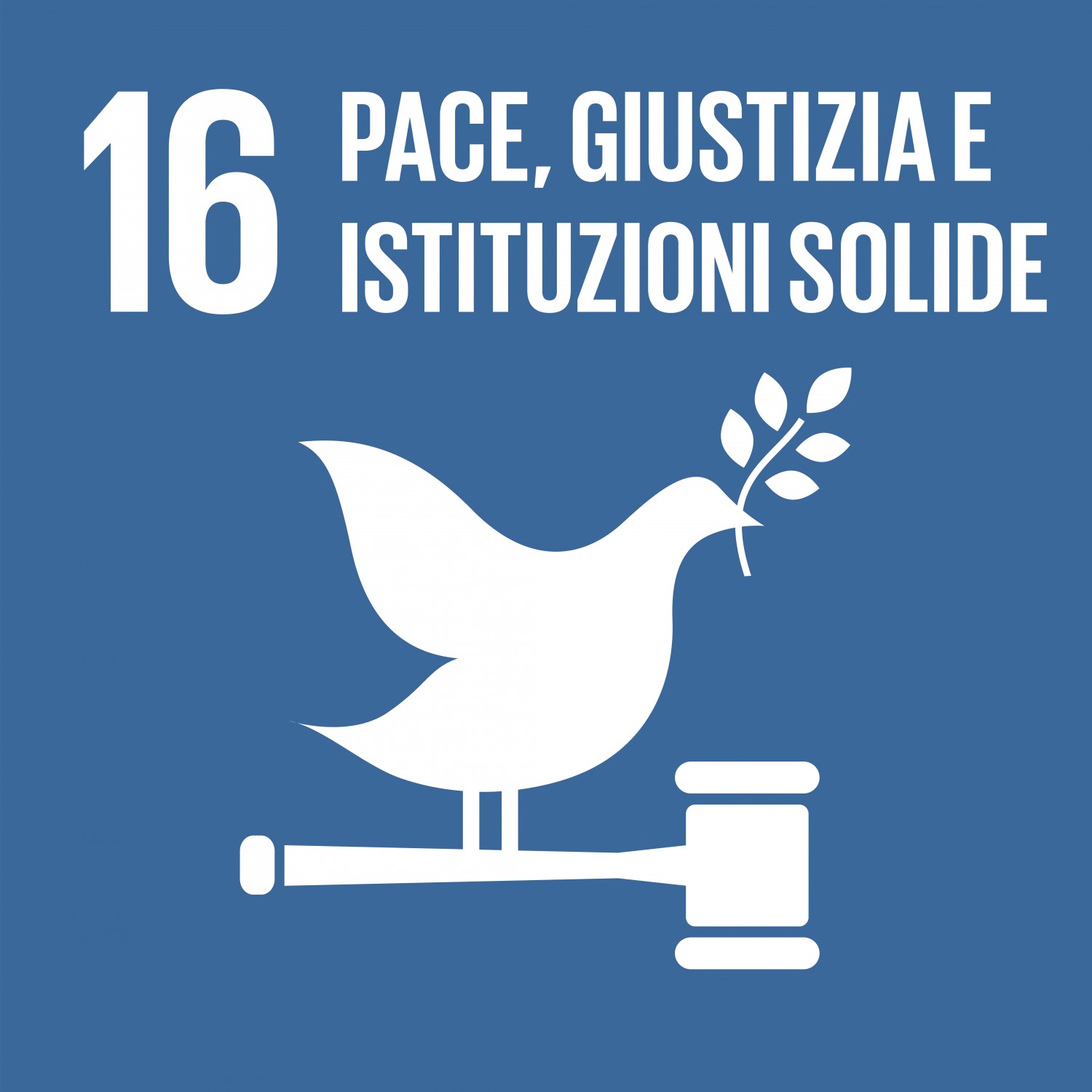 Innovazione per la sostenibilità: il percorso a Forum Pa 2019 (Roma