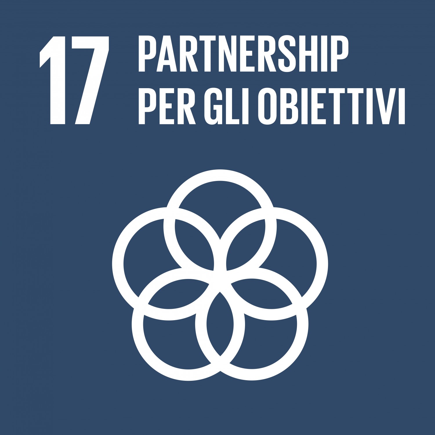 Partenariato pubblico-privato (Ppp): efficace per lo sviluppo sostenibile? L’unicità della Terra nella bandiera di James Cadle