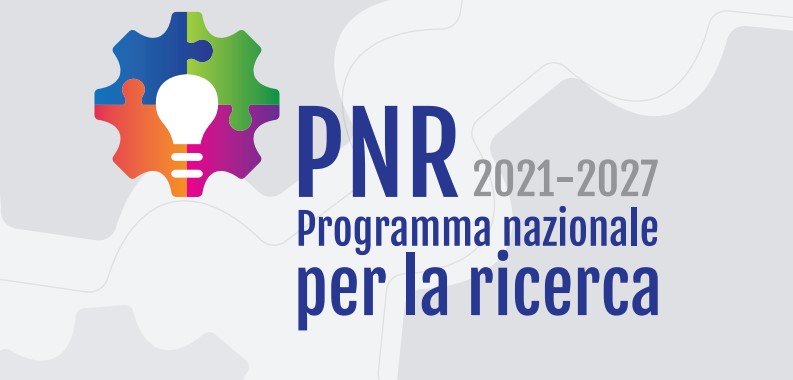 Il Programma nazionale per la ricerca punta su sostenibilità e innovazione