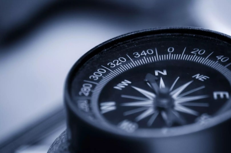 FOCUS. L’Unione europea vuole darsi una difesa comune. Con quali prospettive?