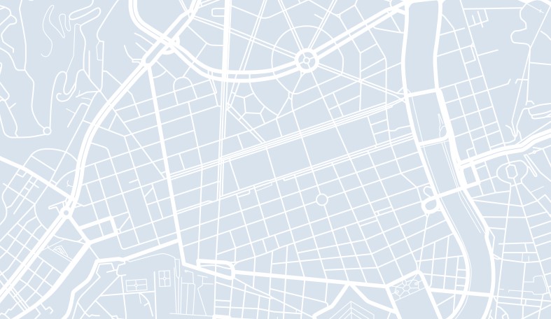 MobilitAria: bene ciclabilità e micromobilità, ma trasporto collettivo in crisi MobilitAria: bene ciclabilità e micromobilità
