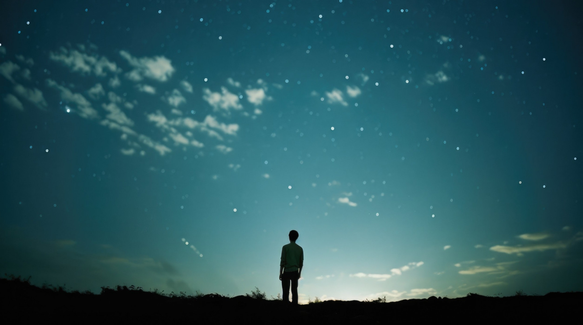 FOCUS. Inquinamento atmosferico e non solo: ci aspettano città rumorose e cieli senza stelle?