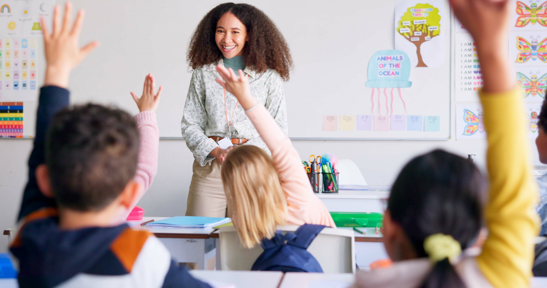 Whole School Approach: al via il nuovo corso di formazione Mim-ASviS
