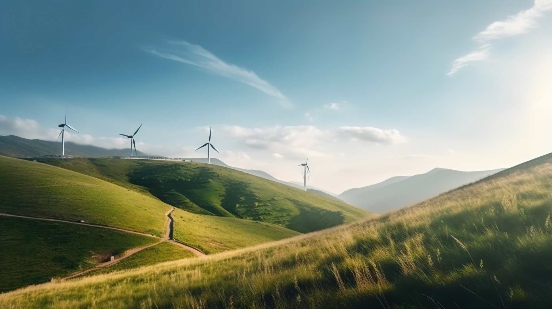 Crescono competitività ed efficienza delle energie rinnovabili Crescono competitività ed efficienza delle energie rinnovabili